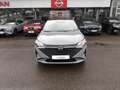 Nissan Qashqai 1.5 VC-T ePower N-Design Komfort+ Grigio - thumbnail 7