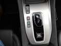 Nissan Qashqai 1.5 VC-T ePower N-Design Komfort+ Grigio - thumbnail 26