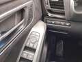 Nissan Qashqai 1.5 VC-T ePower N-Design Komfort+ Grau - thumbnail 29