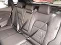 Nissan Qashqai 1.5 VC-T ePower N-Design Komfort+ Grigio - thumbnail 18