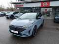 Nissan Qashqai 1.5 VC-T ePower N-Design Komfort+ Grigio - thumbnail 9