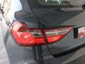 Audi A1 2ª serie SPB Sportback 25 TFSI Business Advanced Grigio - thumbnail 5
