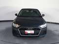 Audi A1 2ª serie SPB Sportback 25 TFSI Business Advanced Grigio - thumbnail 1