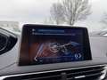 Peugeot 5008 1,5 BlueHDI 130 Allure Pack *SHA, TWA, NBA* Grau - thumbnail 32