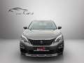 Peugeot 5008 1,5 BlueHDI 130 Allure Pack *SHA, TWA, NBA* Grau - thumbnail 2