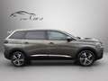 Peugeot 5008 1,5 BlueHDI 130 Allure Pack *SHA, TWA, NBA* Grau - thumbnail 8