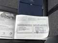 Peugeot 5008 1,5 BlueHDI 130 Allure Pack *SHA, TWA, NBA* Grau - thumbnail 35