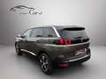 Peugeot 5008 1,5 BlueHDI 130 Allure Pack *SHA, TWA, NBA* Grau - thumbnail 5