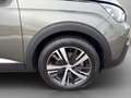 Peugeot 5008 1,5 BlueHDI 130 Allure Pack *SHA, TWA, NBA* Grau - thumbnail 10