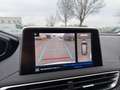 Peugeot 5008 1,5 BlueHDI 130 Allure Pack *SHA, TWA, NBA* Grau - thumbnail 27