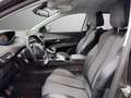 Peugeot 5008 1,5 BlueHDI 130 Allure Pack *SHA, TWA, NBA* Grau - thumbnail 11