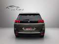 Peugeot 5008 1,5 BlueHDI 130 Allure Pack *SHA, TWA, NBA* Grau - thumbnail 6