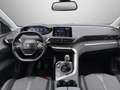 Peugeot 5008 1,5 BlueHDI 130 Allure Pack *SHA, TWA, NBA* Grau - thumbnail 18