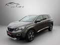 Peugeot 5008 1,5 BlueHDI 130 Allure Pack *SHA, TWA, NBA* Grau - thumbnail 3