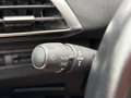 Peugeot 5008 1,5 BlueHDI 130 Allure Pack *SHA, TWA, NBA* Grau - thumbnail 23