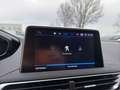Peugeot 5008 1,5 BlueHDI 130 Allure Pack *SHA, TWA, NBA* Grau - thumbnail 34