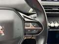Peugeot 5008 1,5 BlueHDI 130 Allure Pack *SHA, TWA, NBA* Grau - thumbnail 21