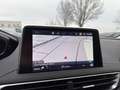 Peugeot 5008 1,5 BlueHDI 130 Allure Pack *SHA, TWA, NBA* Grau - thumbnail 29