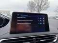 Peugeot 5008 1,5 BlueHDI 130 Allure Pack *SHA, TWA, NBA* Grau - thumbnail 33