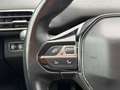Peugeot 5008 1,5 BlueHDI 130 Allure Pack *SHA, TWA, NBA* Grau - thumbnail 20
