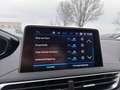 Peugeot 5008 1,5 BlueHDI 130 Allure Pack *SHA, TWA, NBA* Grau - thumbnail 31