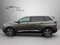 Peugeot 5008 1,5 BlueHDI 130 Allure Pack *SHA, TWA, NBA* Grau - thumbnail 4