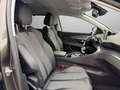 Peugeot 5008 1,5 BlueHDI 130 Allure Pack *SHA, TWA, NBA* Grau - thumbnail 13
