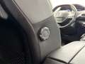 Peugeot 5008 1,5 BlueHDI 130 Allure Pack *SHA, TWA, NBA* Grau - thumbnail 12