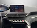 Peugeot 5008 1,5 BlueHDI 130 Allure Pack *SHA, TWA, NBA* Grau - thumbnail 25
