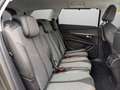 Peugeot 5008 1,5 BlueHDI 130 Allure Pack *SHA, TWA, NBA* Grau - thumbnail 14