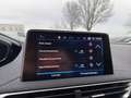 Peugeot 5008 1,5 BlueHDI 130 Allure Pack *SHA, TWA, NBA* Grau - thumbnail 30