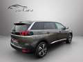 Peugeot 5008 1,5 BlueHDI 130 Allure Pack *SHA, TWA, NBA* Grau - thumbnail 7