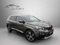 Peugeot 5008 1,5 BlueHDI 130 Allure Pack *SHA, TWA, NBA* Grau - thumbnail 1