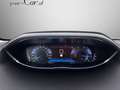 Peugeot 5008 1,5 BlueHDI 130 Allure Pack *SHA, TWA, NBA* Grau - thumbnail 22