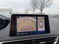 Peugeot 5008 1,5 BlueHDI 130 Allure Pack *SHA, TWA, NBA* Grau - thumbnail 28