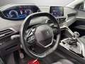 Peugeot 5008 1,5 BlueHDI 130 Allure Pack *SHA, TWA, NBA* Grau - thumbnail 19