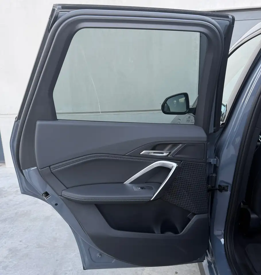BMW X1 PHEV*M Sport Pro * Driving Assist Pro * Parking Assist Pro * Head-Up *, миниатюра 12