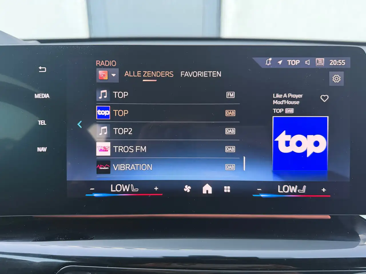 BMW X1 PHEV*M Sport Pro * Driving Assist Pro * Parking Assist Pro * Head-Up *, миниатюра 26