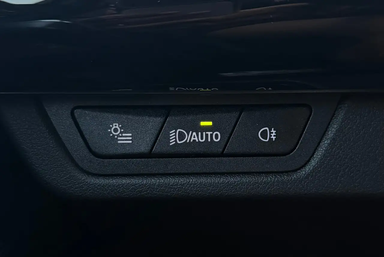 BMW X1 PHEV*M Sport Pro * Driving Assist Pro * Parking Assist Pro * Head-Up *, миниатюра 22