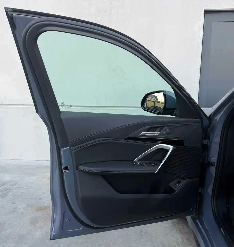 BMW X1 PHEV*M Sport Pro * Driving Assist Pro * Parking Assist Pro * Head-Up *, миниатюра 11