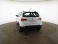 SEAT Arona Style EcoTSI DSG Weiß - thumbnail 2