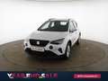SEAT Arona Style EcoTSI DSG Weiß - thumbnail 1
