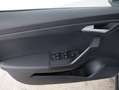 SEAT Arona Style EcoTSI DSG Weiß - thumbnail 6