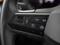 SEAT Arona Style EcoTSI DSG Weiß - thumbnail 9