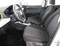 SEAT Arona Style EcoTSI DSG Weiß - thumbnail 5
