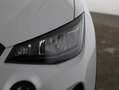 SEAT Arona Style EcoTSI DSG Weiß - thumbnail 3