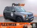 Jeep Renegade 1.6 E-TORQ 81kW Sport FWD E6 Gris - thumbnail 1
