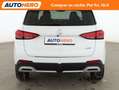 MG ZS 1.5 T-GDI Plug-in Hybrid Luxury Blanco - thumbnail 5