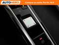 MG ZS 1.5 T-GDI Plug-in Hybrid Luxury Blanco - thumbnail 28
