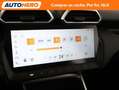 MG ZS 1.5 T-GDI Plug-in Hybrid Luxury Blanco - thumbnail 25